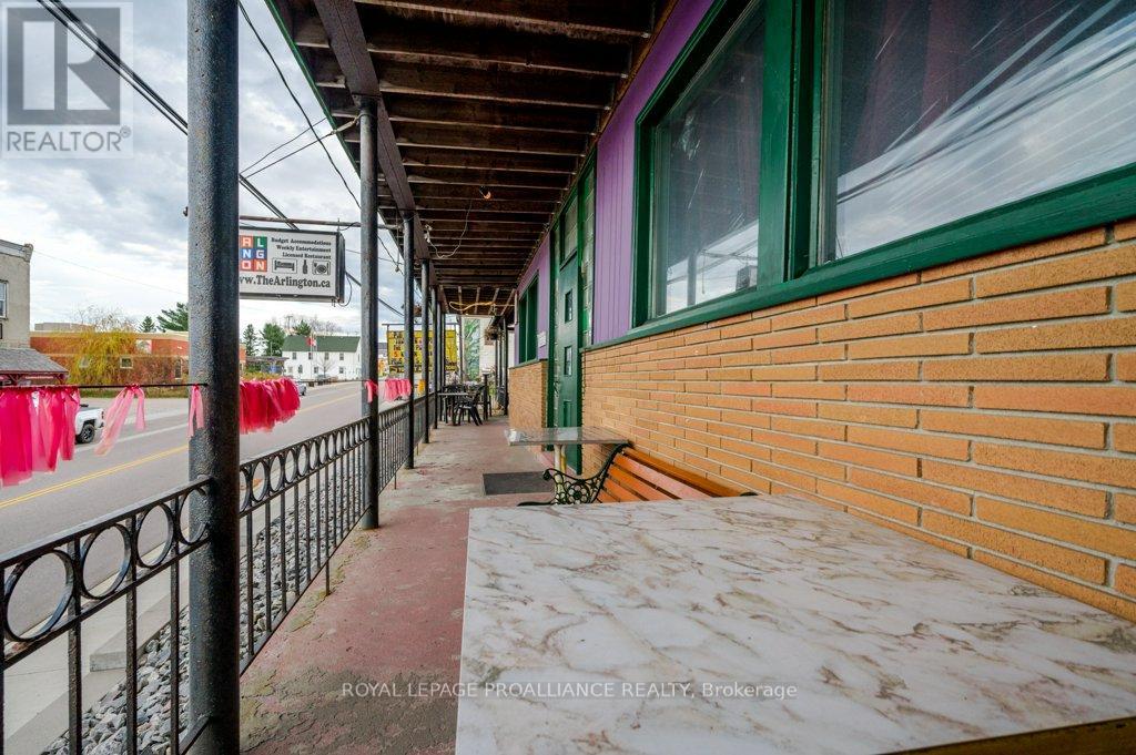32990 Highway 62, Hastings Highlands (Monteagle Ward), Ontario  K0L 2S0 - Photo 41 - X13863126