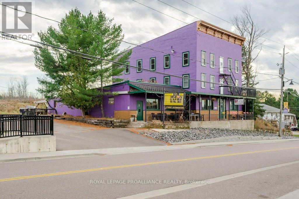 32990 HIGHWAY 62, hastings highlands (monteagle ward), Ontario