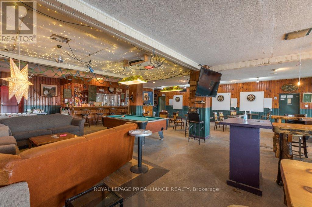 32990 Highway 62, Hastings Highlands (Monteagle Ward), Ontario  K0L 2S0 - Photo 20 - X13863142