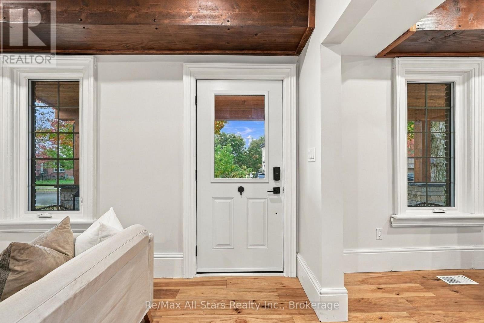 40 Caroline Street, Kawartha Lakes (Lindsay), Ontario  K9V 1T1 - Photo 10 - X13863280