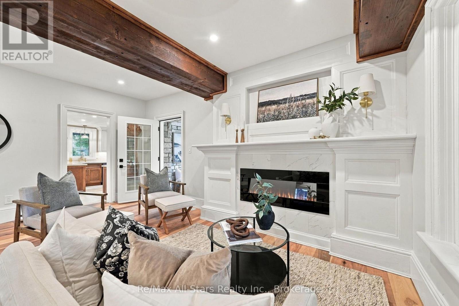 40 Caroline Street, Kawartha Lakes (Lindsay), Ontario  K9V 1T1 - Photo 11 - X13863280