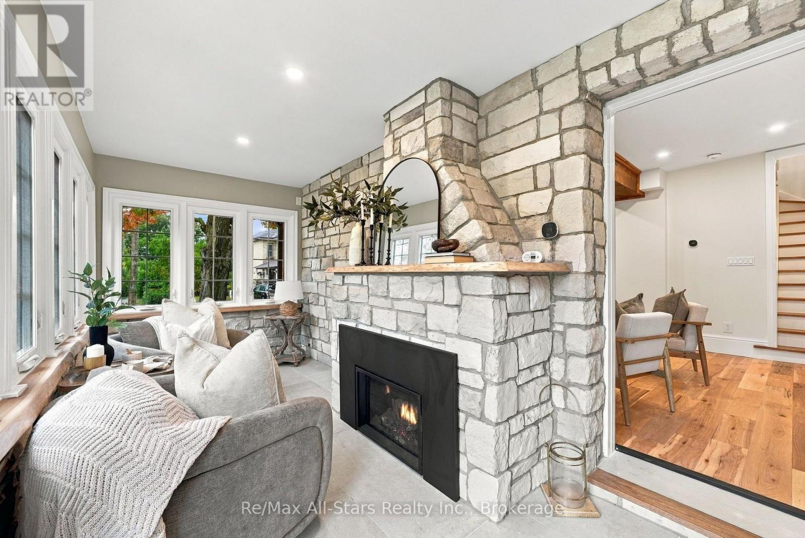 40 Caroline Street, Kawartha Lakes (Lindsay), Ontario  K9V 1T1 - Photo 14 - X13863280