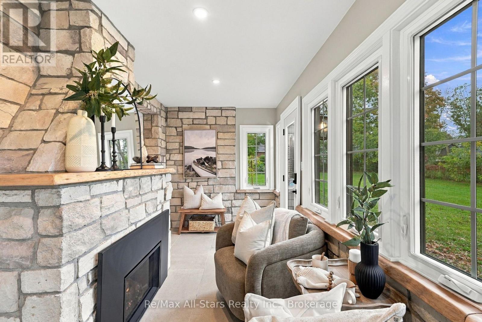 40 Caroline Street, Kawartha Lakes (Lindsay), Ontario  K9V 1T1 - Photo 15 - X13863280