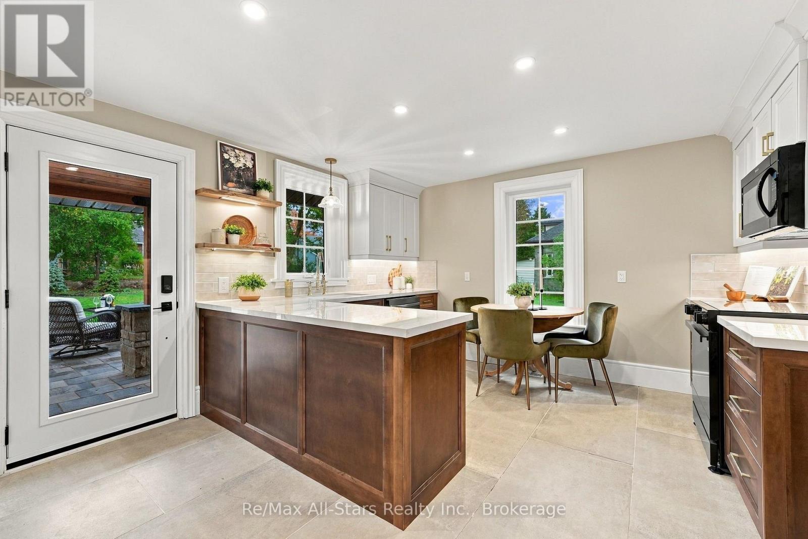 40 Caroline Street, Kawartha Lakes (Lindsay), Ontario  K9V 1T1 - Photo 16 - X13863280