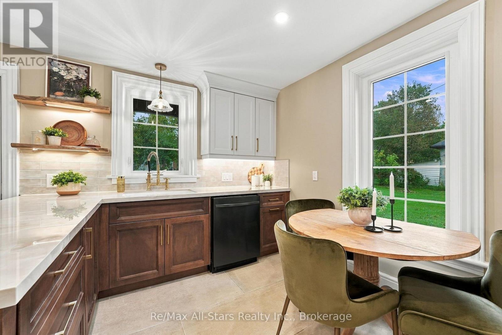 40 Caroline Street, Kawartha Lakes (Lindsay), Ontario  K9V 1T1 - Photo 17 - X13863280