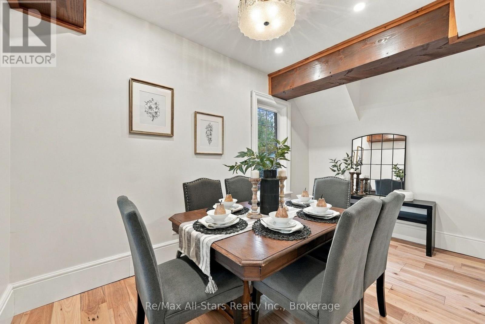 40 Caroline Street, Kawartha Lakes (Lindsay), Ontario  K9V 1T1 - Photo 21 - X13863280