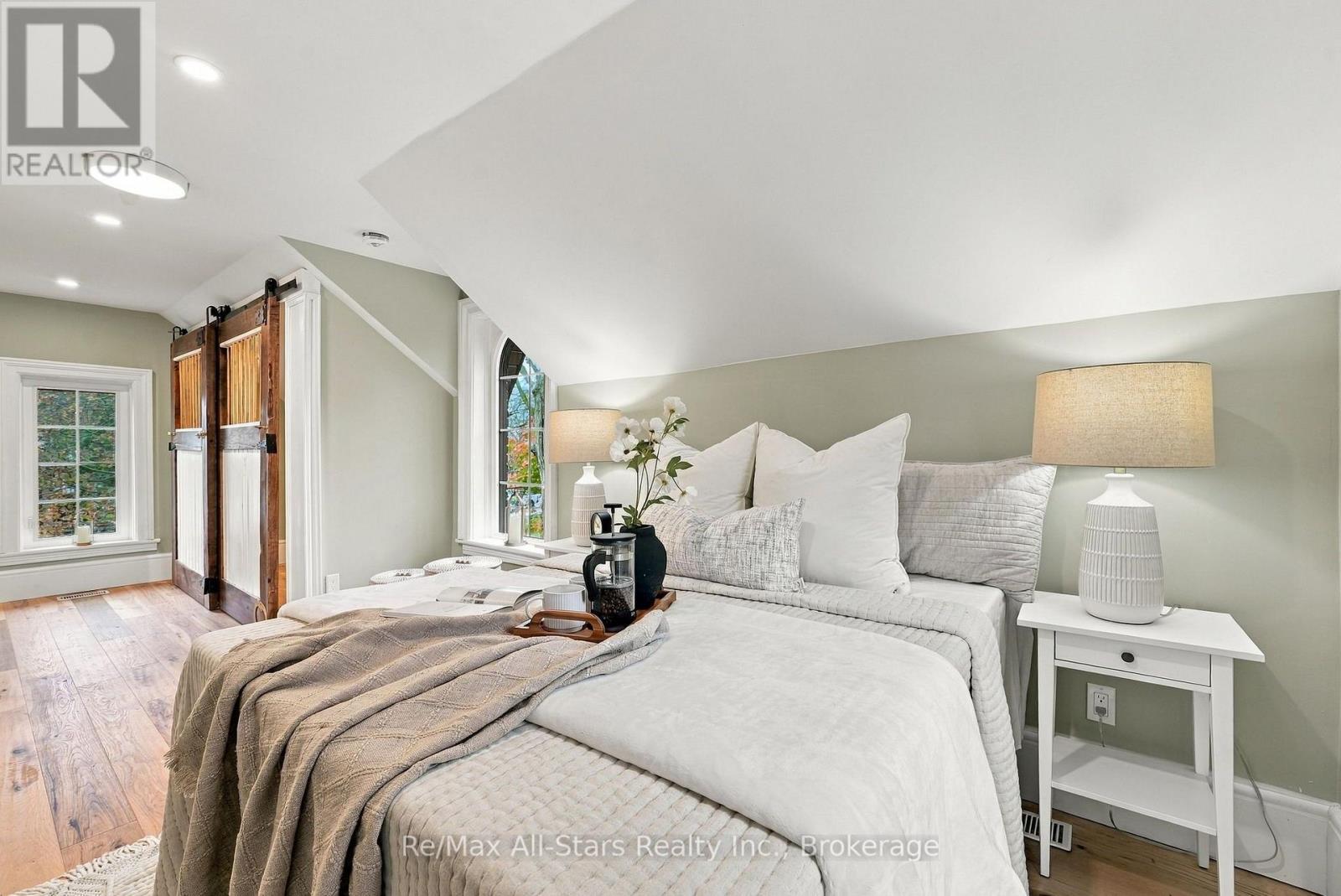 40 Caroline Street, Kawartha Lakes (Lindsay), Ontario  K9V 1T1 - Photo 26 - X13863280