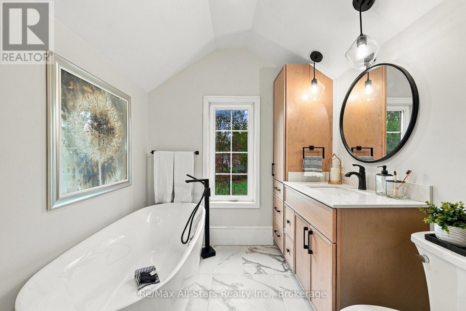 40 Caroline Street, Kawartha Lakes (Lindsay), Ontario  K9V 1T1 - Photo 28 - X13863280