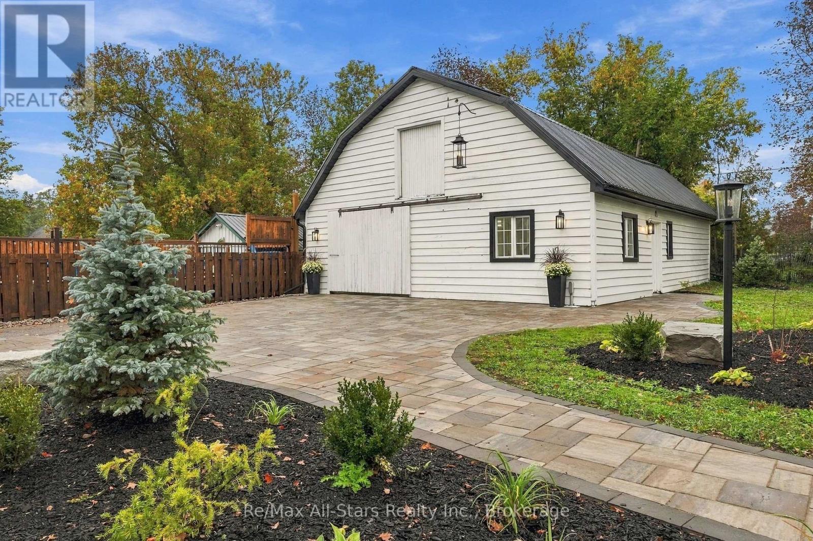 40 Caroline Street, Kawartha Lakes (Lindsay), Ontario  K9V 1T1 - Photo 29 - X13863280
