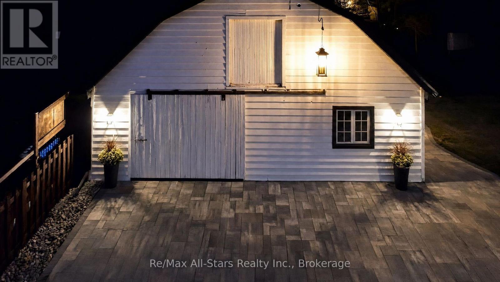 40 Caroline Street, Kawartha Lakes (Lindsay), Ontario  K9V 1T1 - Photo 30 - X13863280