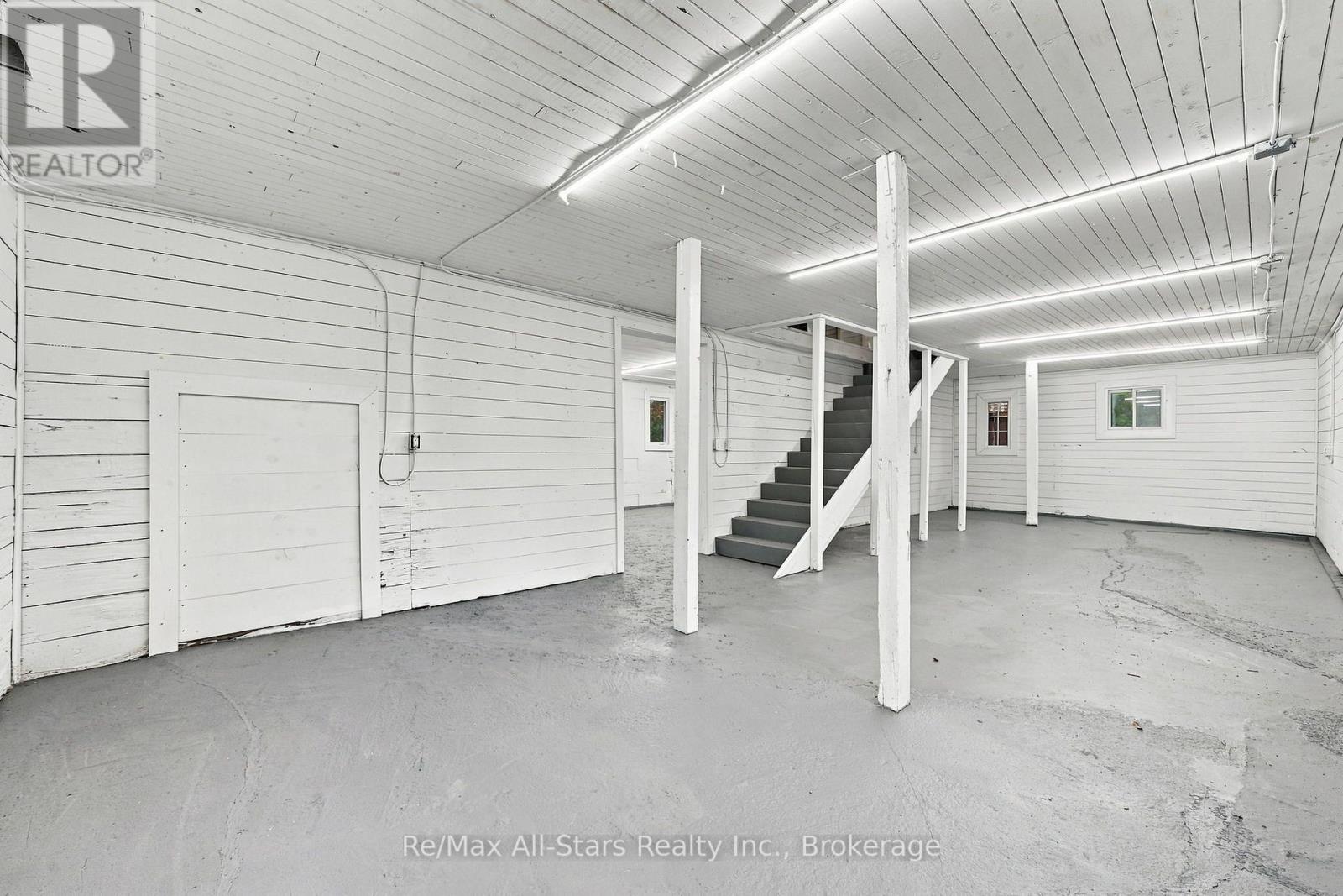 40 Caroline Street, Kawartha Lakes (Lindsay), Ontario  K9V 1T1 - Photo 31 - X13863280