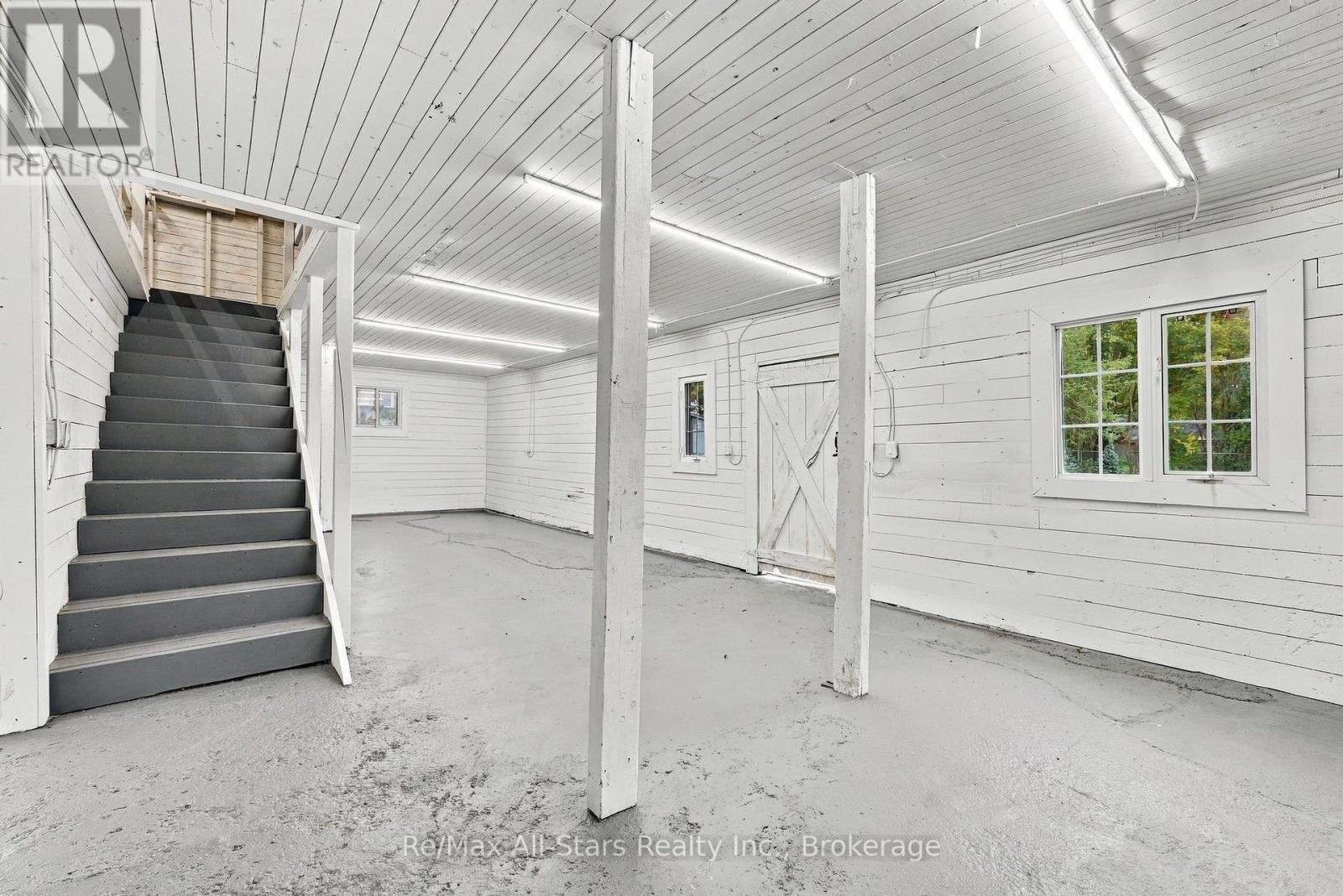 40 Caroline Street, Kawartha Lakes (Lindsay), Ontario  K9V 1T1 - Photo 32 - X13863280