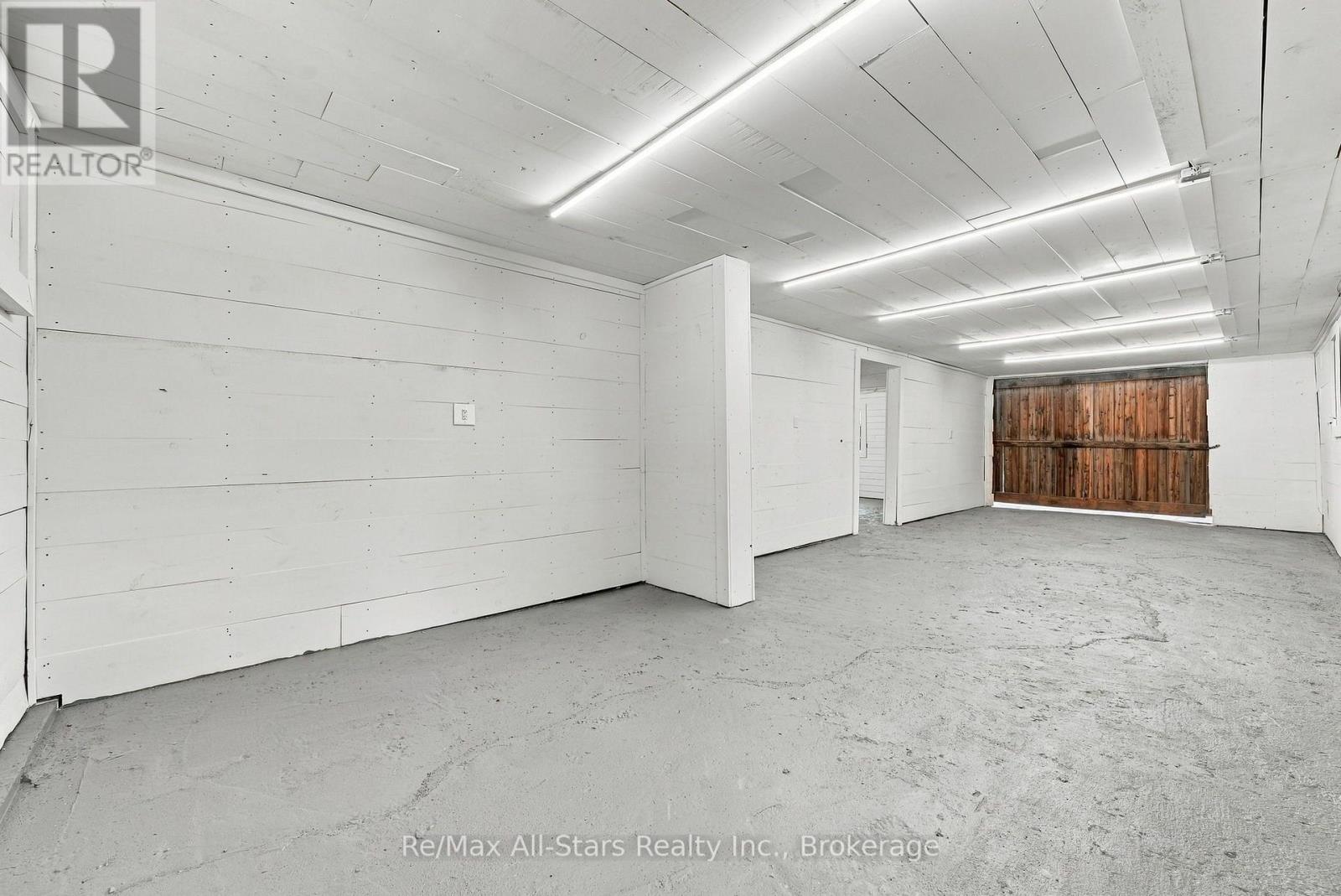 40 Caroline Street, Kawartha Lakes (Lindsay), Ontario  K9V 1T1 - Photo 33 - X13863280