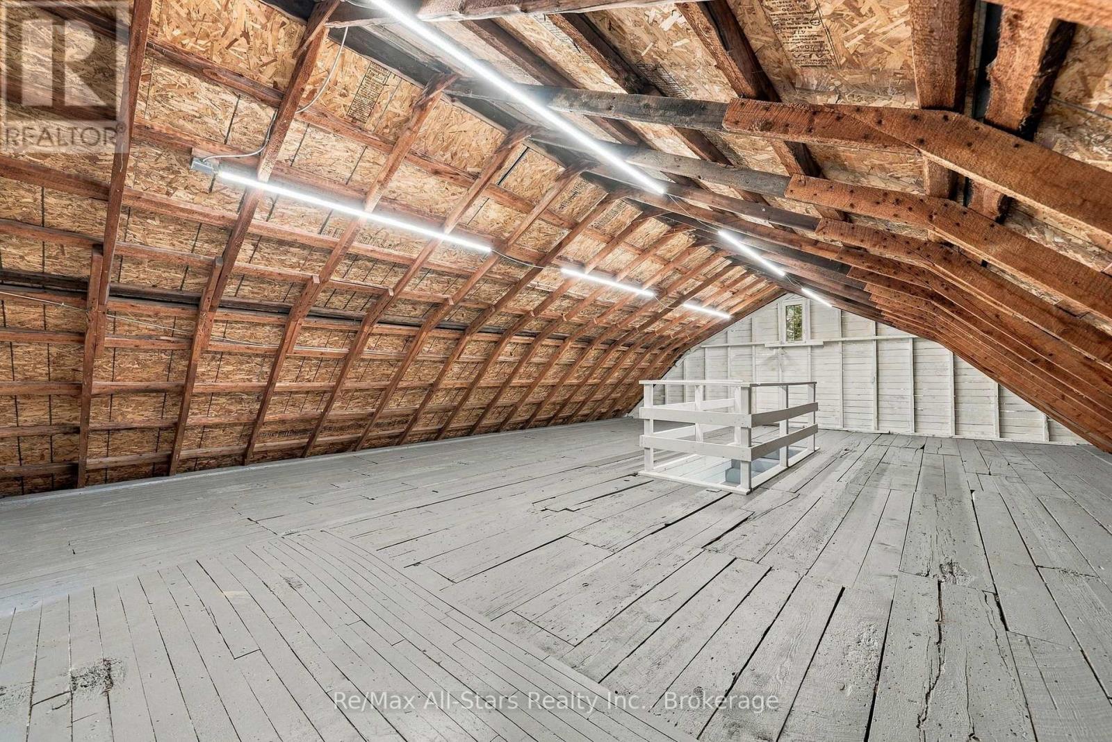 40 Caroline Street, Kawartha Lakes (Lindsay), Ontario  K9V 1T1 - Photo 35 - X13863280