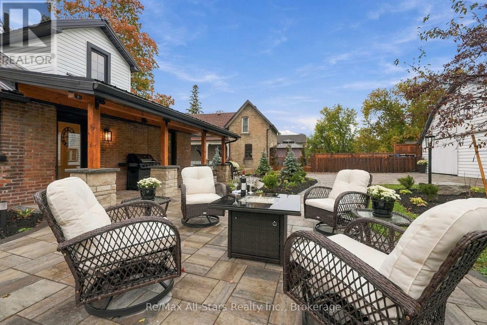 40 Caroline Street, Kawartha Lakes (Lindsay), Ontario  K9V 1T1 - Photo 37 - X13863280
