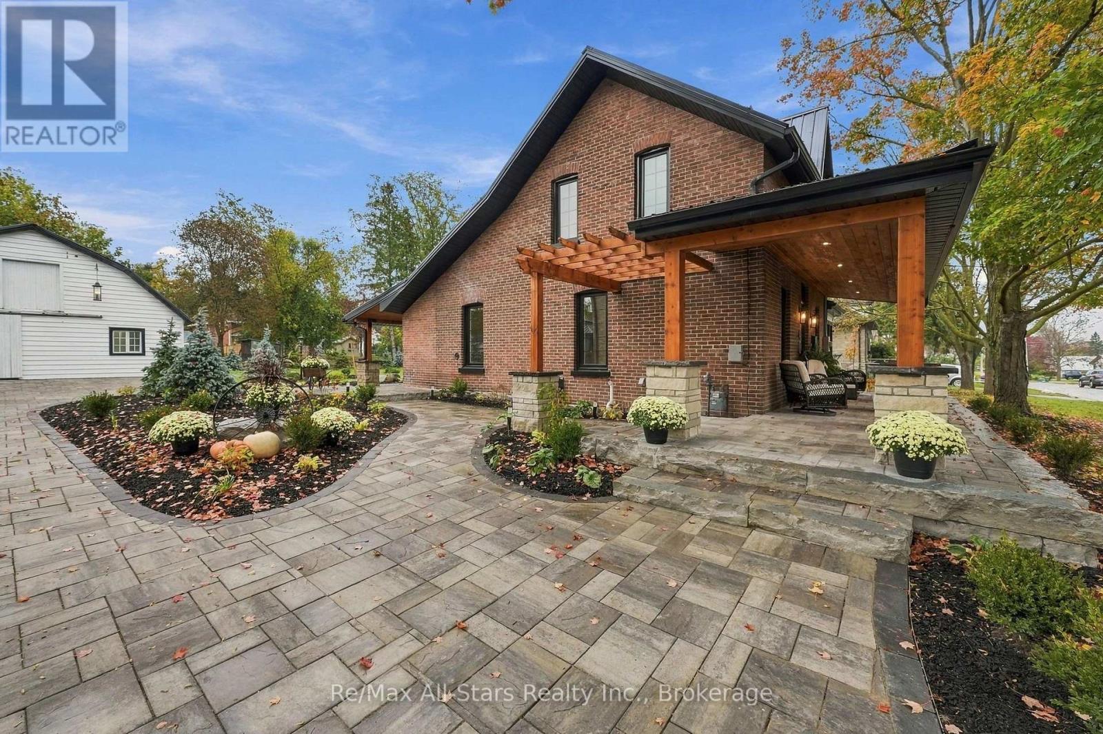 40 Caroline Street, Kawartha Lakes (Lindsay), Ontario  K9V 1T1 - Photo 39 - X13863280
