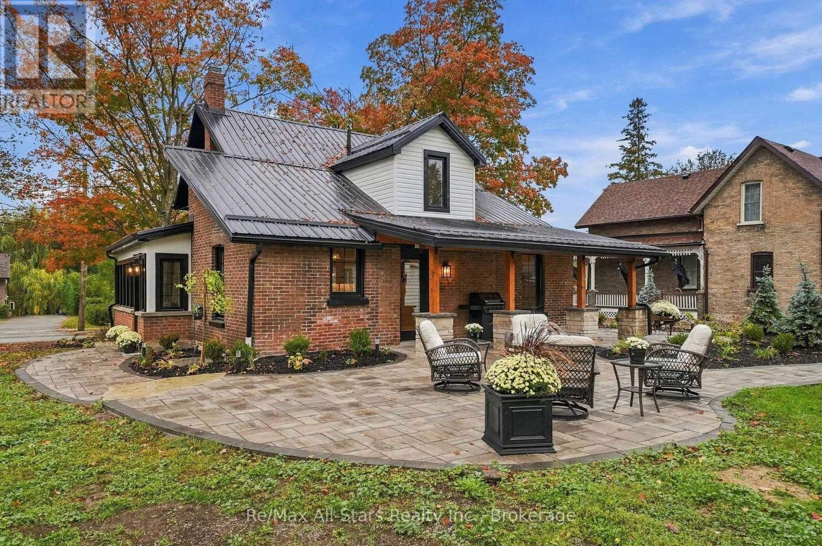 40 Caroline Street, Kawartha Lakes (Lindsay), Ontario  K9V 1T1 - Photo 4 - X13863280