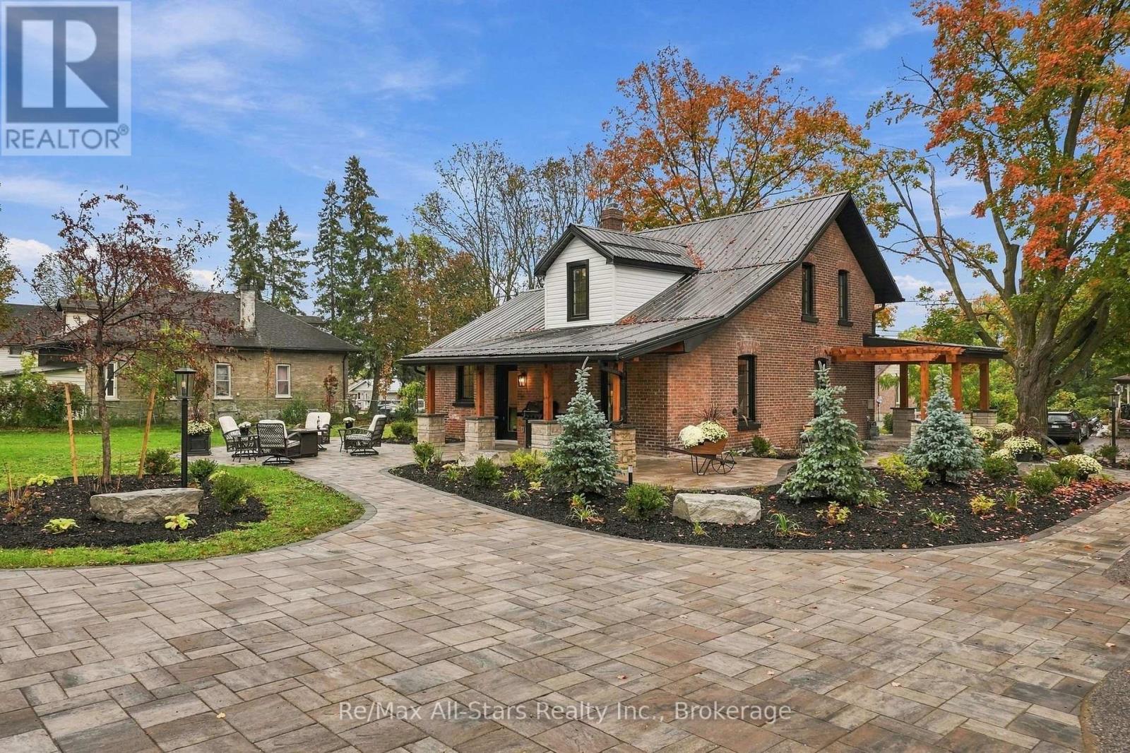 40 Caroline Street, Kawartha Lakes (Lindsay), Ontario  K9V 1T1 - Photo 40 - X13863280