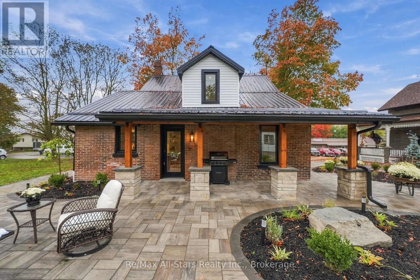 40 Caroline Street, Kawartha Lakes (Lindsay), Ontario  K9V 1T1 - Photo 41 - X13863280