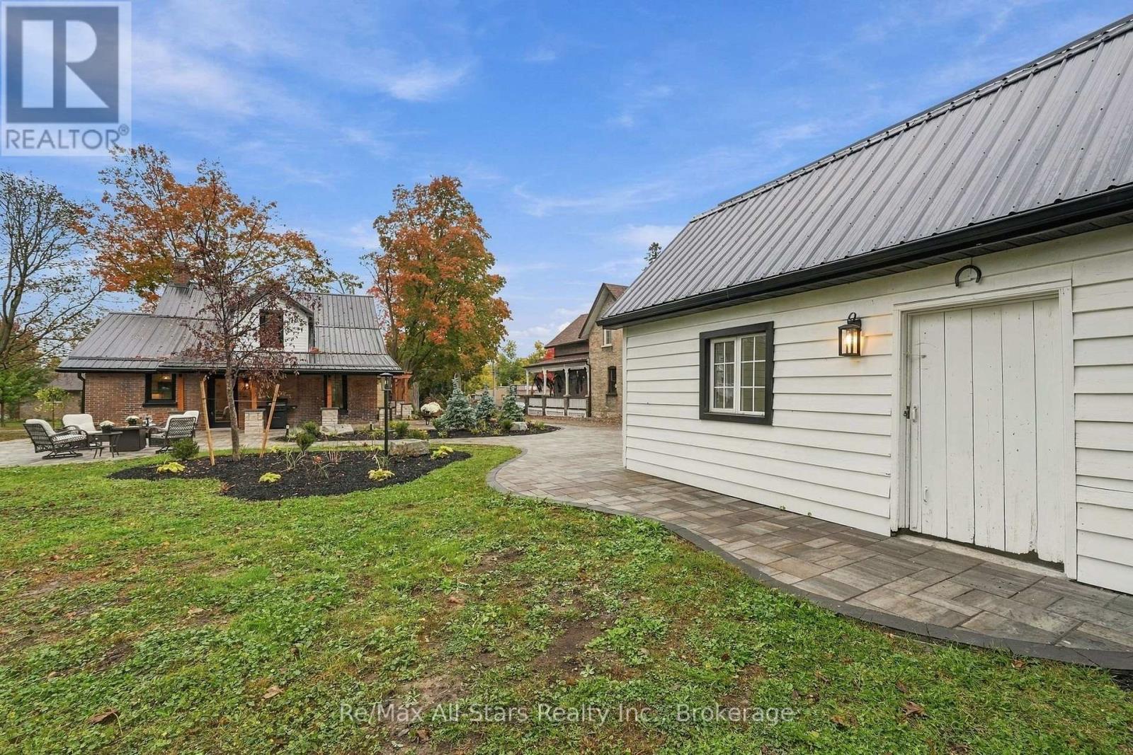 40 Caroline Street, Kawartha Lakes (Lindsay), Ontario  K9V 1T1 - Photo 42 - X13863280