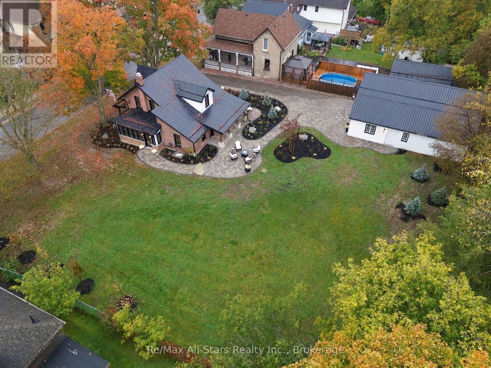 40 Caroline Street, Kawartha Lakes (Lindsay), Ontario  K9V 1T1 - Photo 43 - X13863280