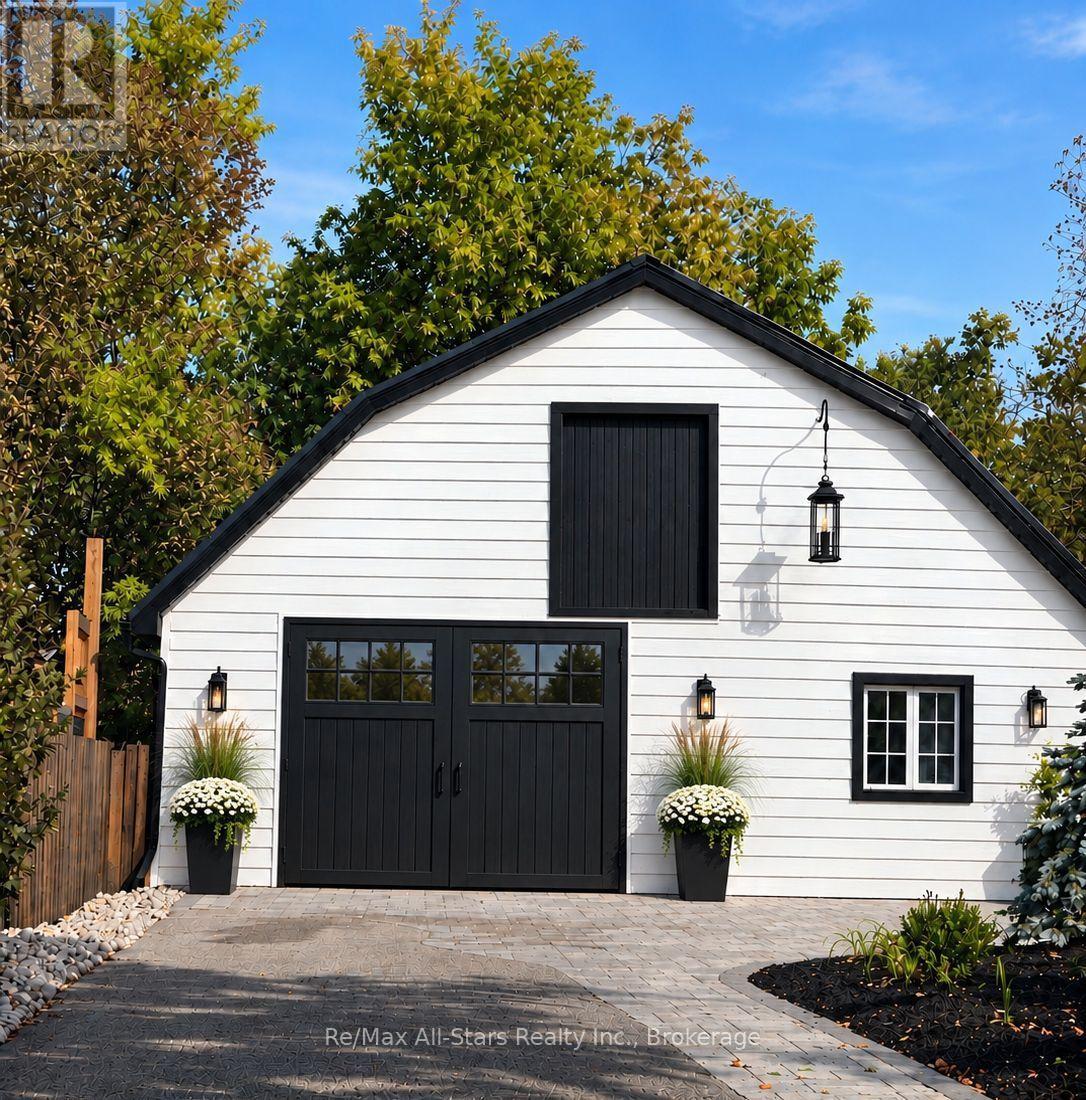 40 Caroline Street, Kawartha Lakes (Lindsay), Ontario  K9V 1T1 - Photo 44 - X13863280