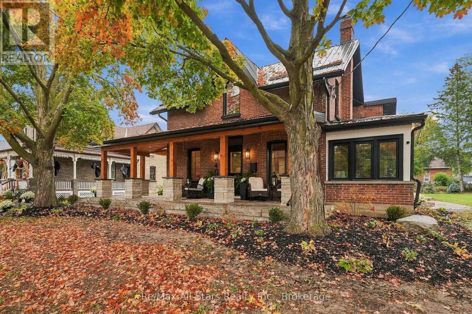 40 Caroline Street, Kawartha Lakes (Lindsay), Ontario  K9V 1T1 - Photo 45 - X13863280
