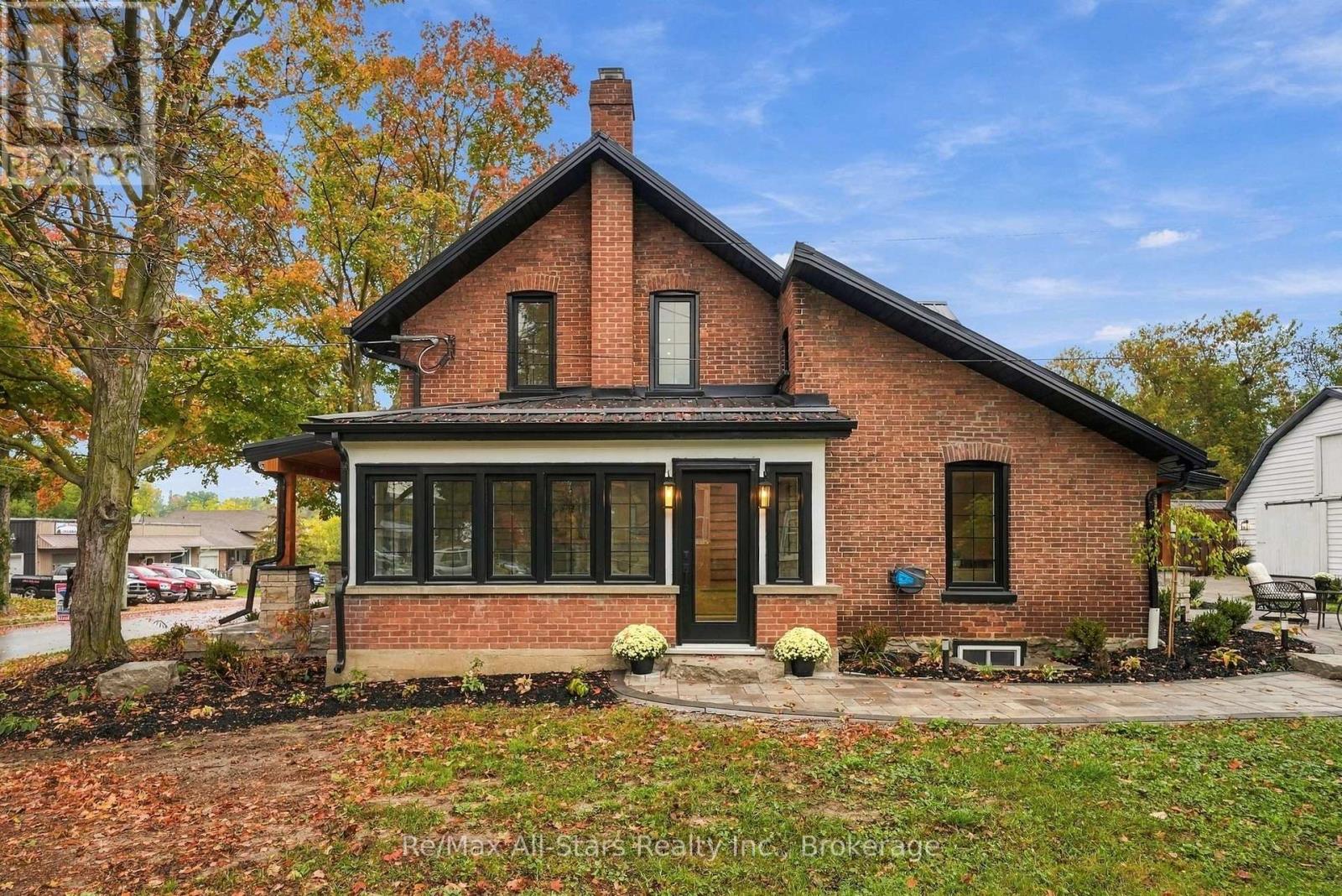 40 Caroline Street, Kawartha Lakes (Lindsay), Ontario  K9V 1T1 - Photo 5 - X13863280