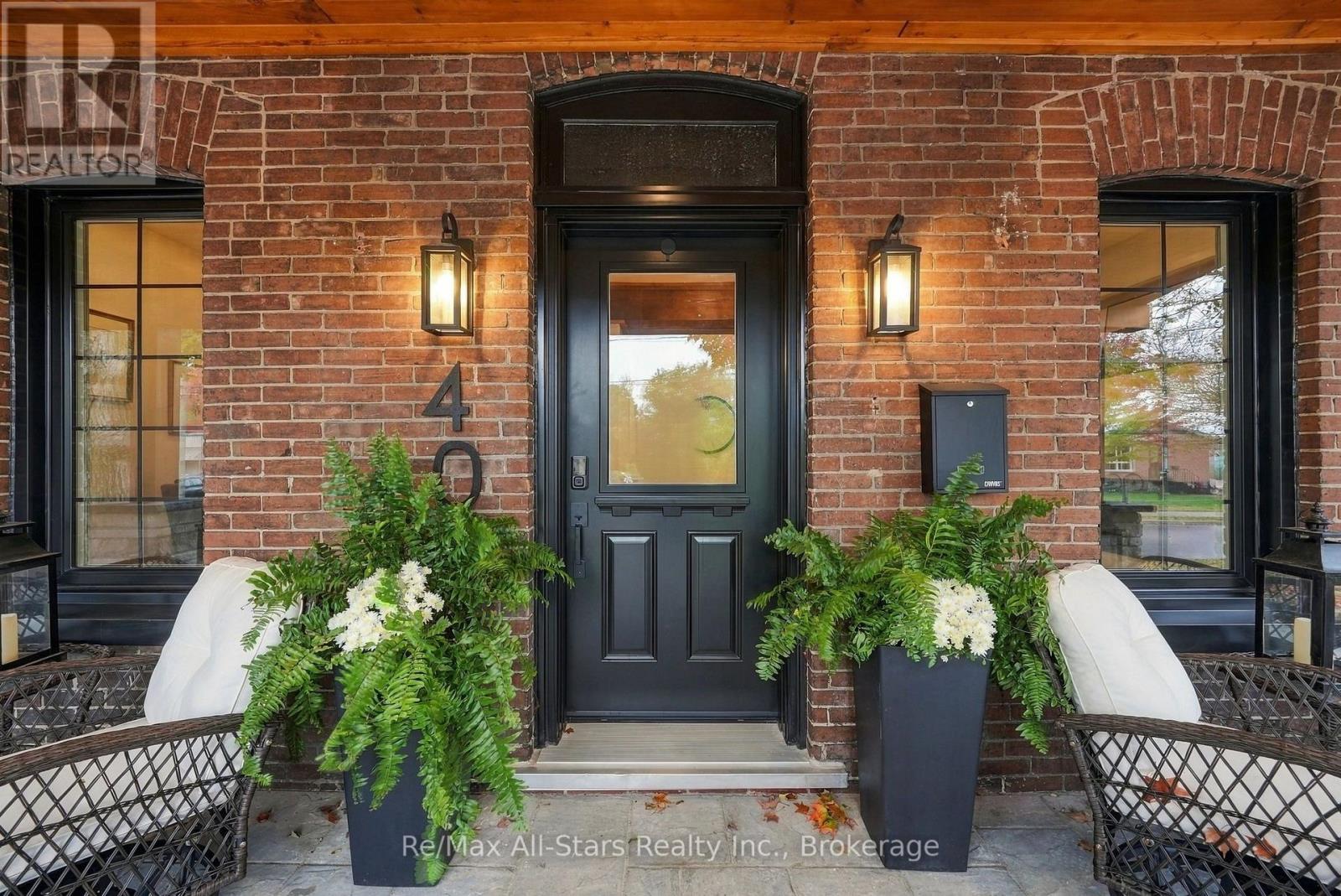 40 Caroline Street, Kawartha Lakes (Lindsay), Ontario  K9V 1T1 - Photo 6 - X13863280