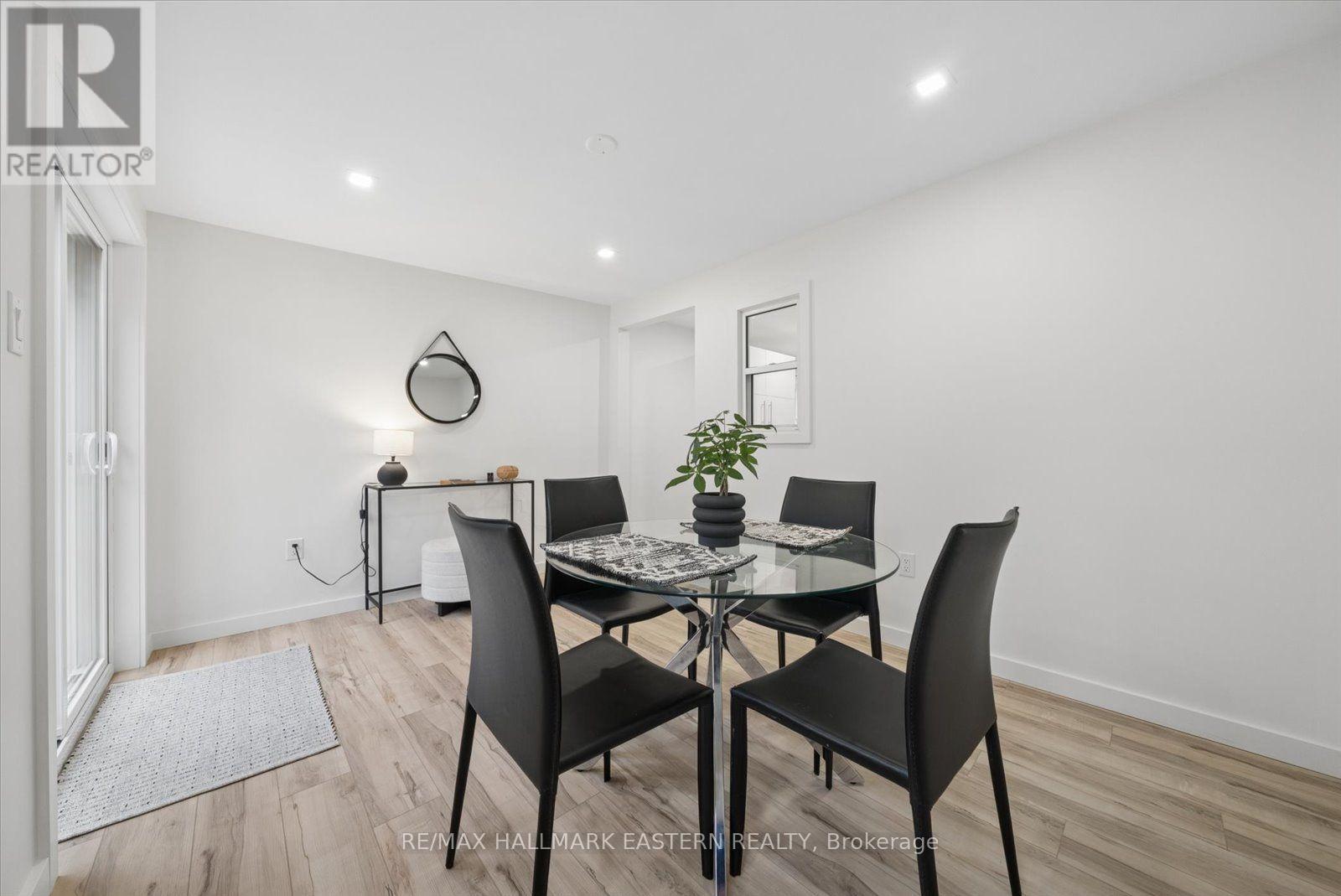 482 Wellington Street W, Peterborough (Northcrest Ward 5), Ontario  K9H 5C5 - Photo 17 - X13863488