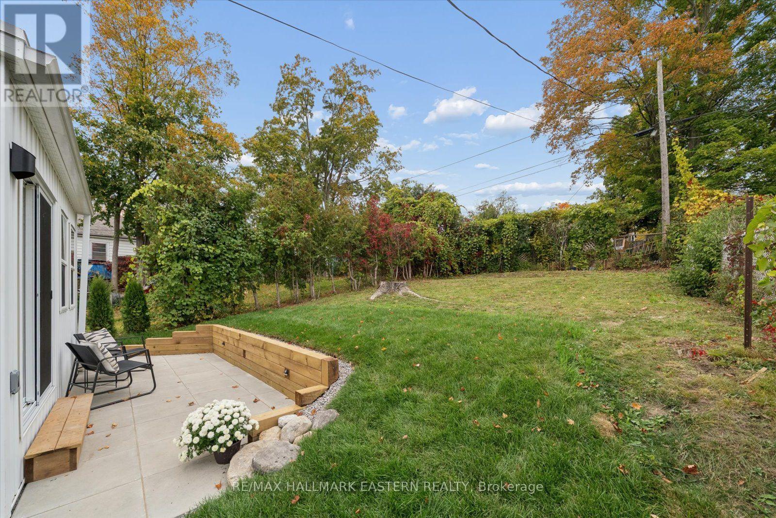 482 Wellington Street W, Peterborough (Northcrest Ward 5), Ontario  K9H 5C5 - Photo 25 - X13863488