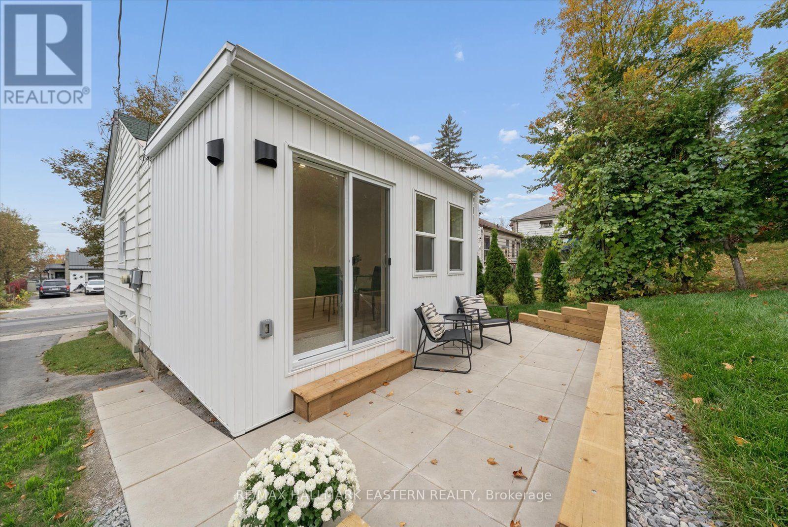 482 Wellington Street W, Peterborough (Northcrest Ward 5), Ontario  K9H 5C5 - Photo 26 - X13863488