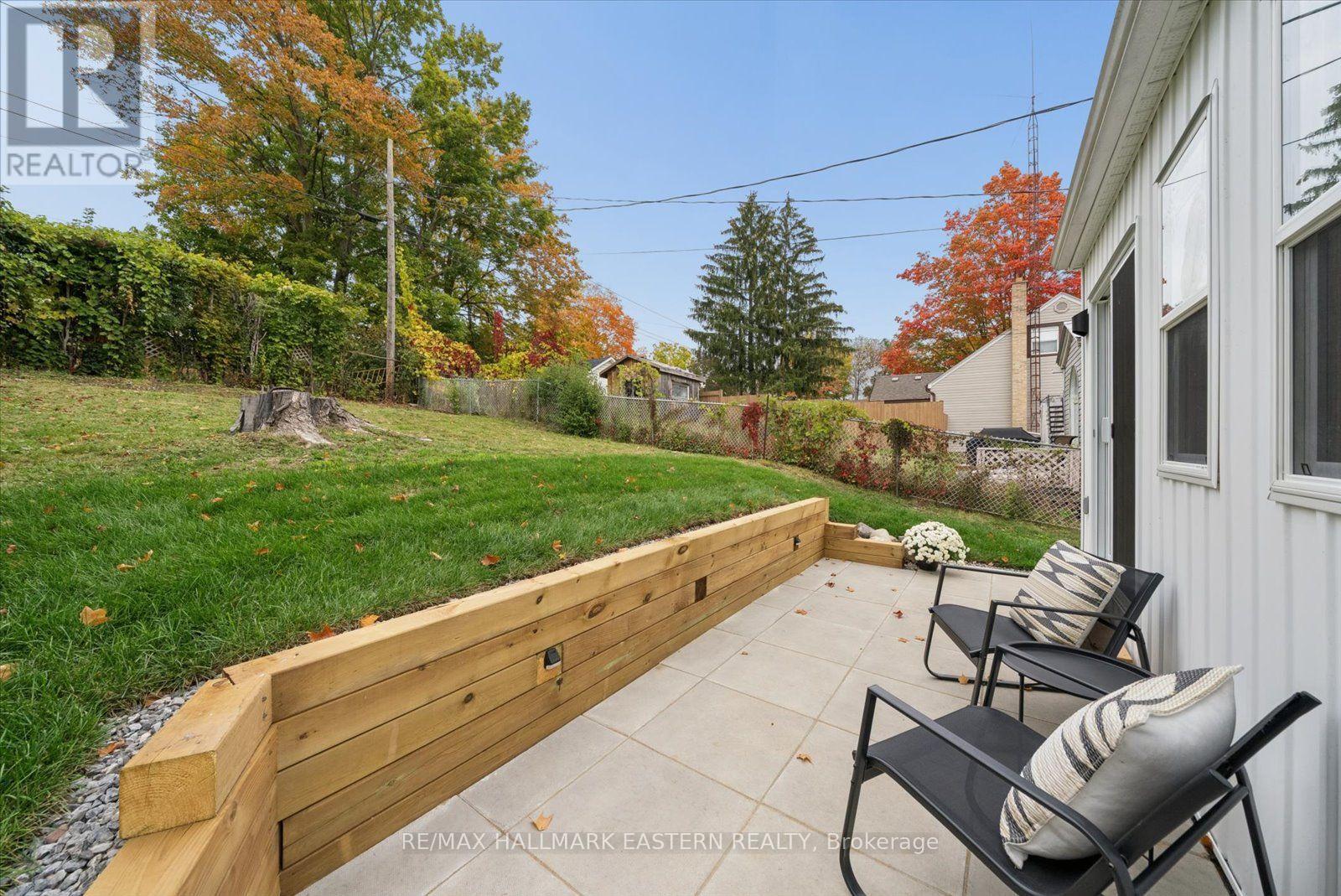 482 Wellington Street W, Peterborough (Northcrest Ward 5), Ontario  K9H 5C5 - Photo 27 - X13863488
