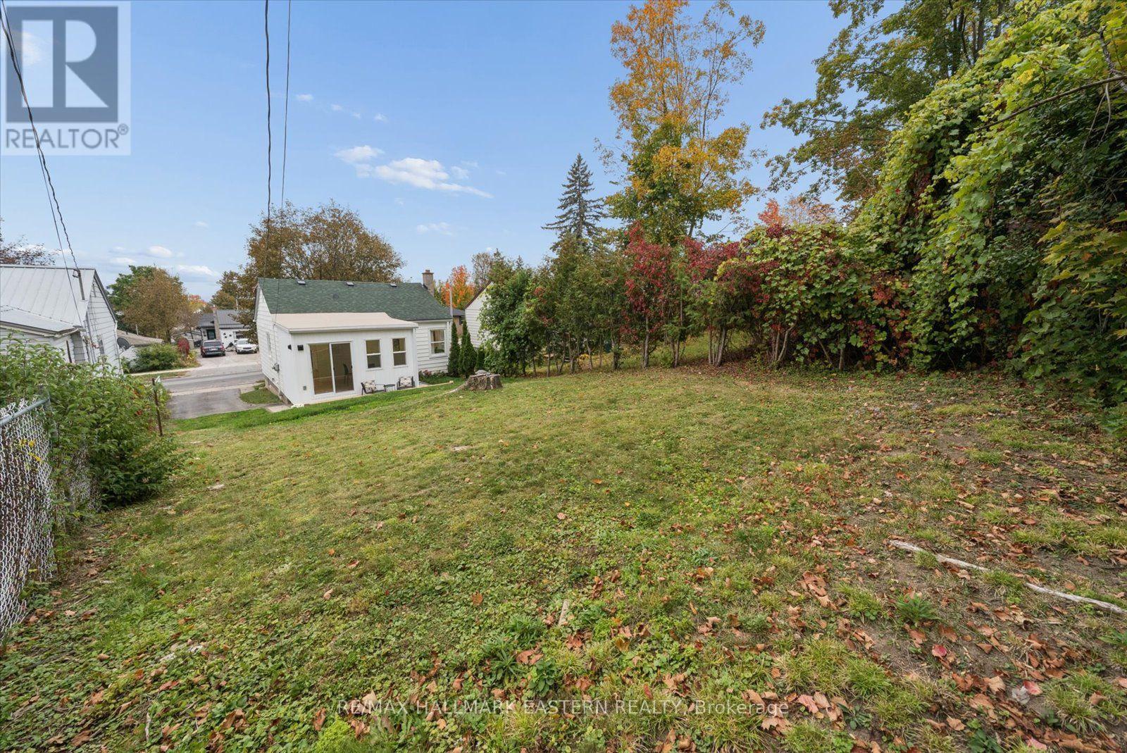 482 Wellington Street W, Peterborough (Northcrest Ward 5), Ontario  K9H 5C5 - Photo 28 - X13863488