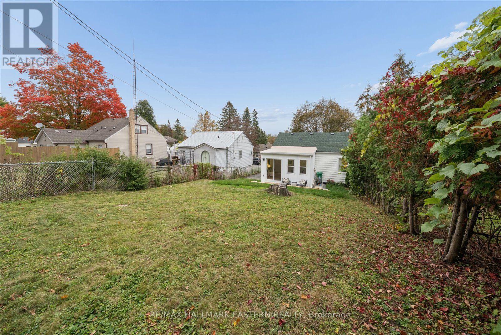482 Wellington Street W, Peterborough (Northcrest Ward 5), Ontario  K9H 5C5 - Photo 29 - X13863488
