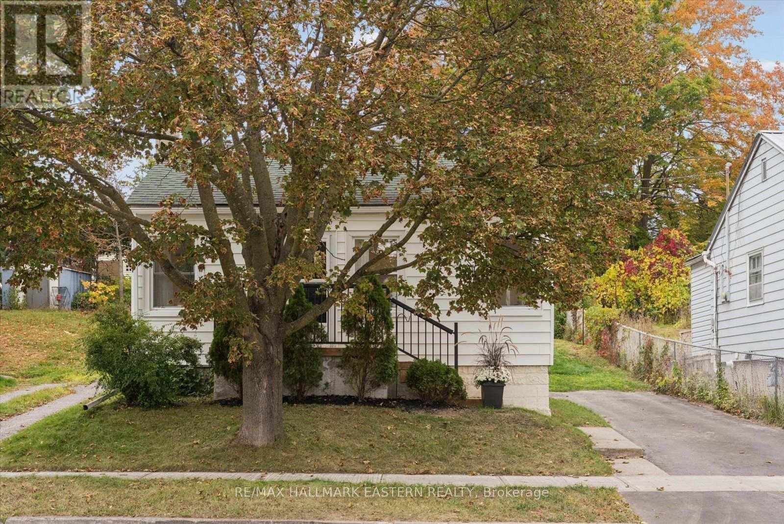 482 Wellington Street W, Peterborough (Northcrest Ward 5), Ontario  K9H 5C5 - Photo 3 - X13863488