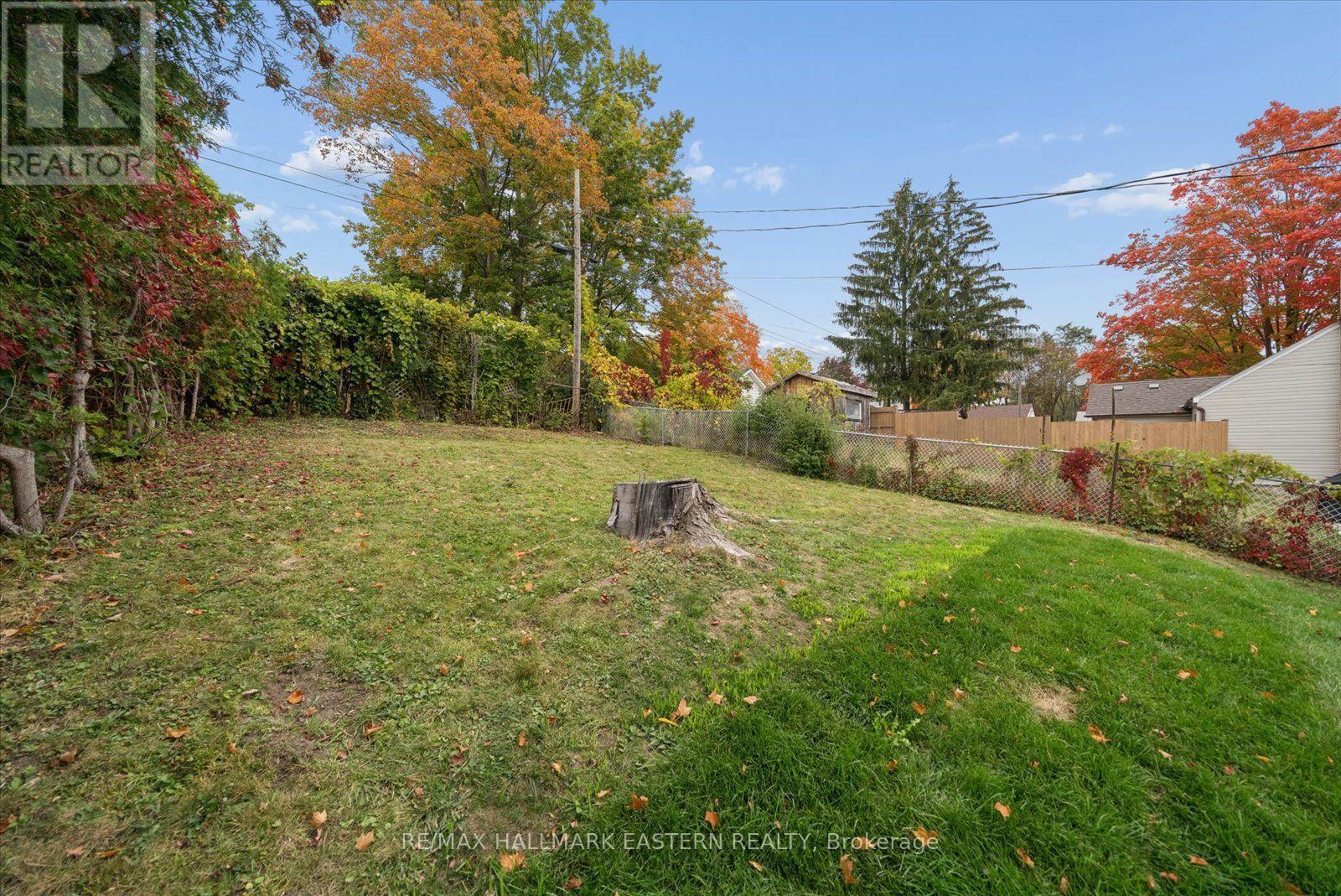 482 Wellington Street W, Peterborough (Northcrest Ward 5), Ontario  K9H 5C5 - Photo 30 - X13863488
