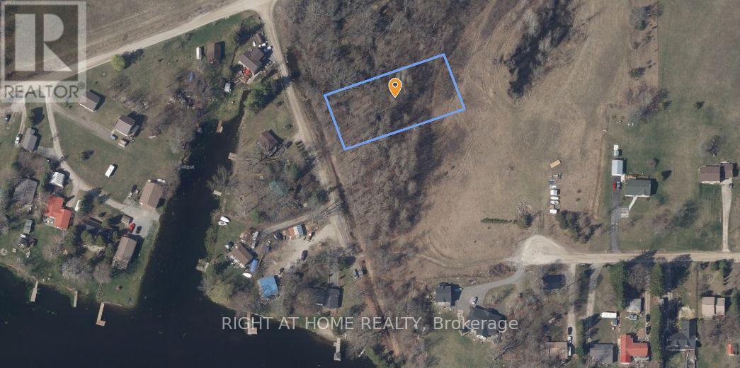 0 IZUMI WAY, trent hills, Ontario