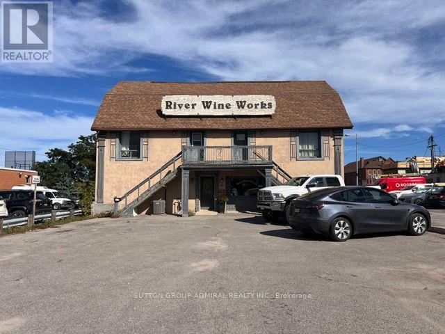10 YORK STREET, kawartha lakes (lindsay), Ontario