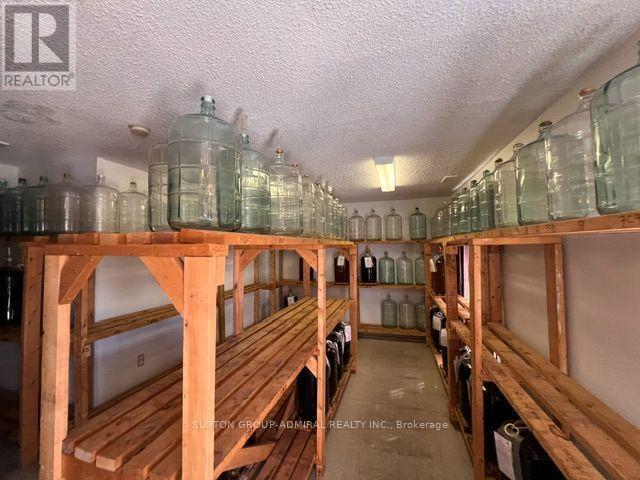 10 York Street N, Kawartha Lakes (Lindsay), Ontario  K9V 3Z6 - Photo 11 - X13863466