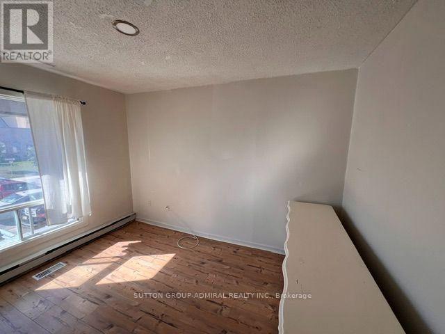 10 York Street N, Kawartha Lakes (Lindsay), Ontario  K9V 3Z6 - Photo 15 - X13863466