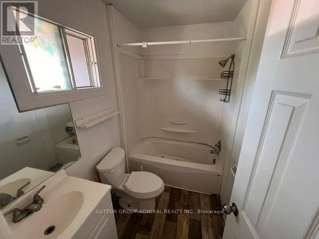 10 York Street N, Kawartha Lakes (Lindsay), Ontario  K9V 3Z6 - Photo 19 - X13863466
