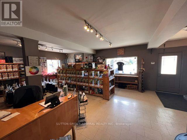 10 York Street N, Kawartha Lakes (Lindsay), Ontario  K9V 3Z6 - Photo 5 - X13863466