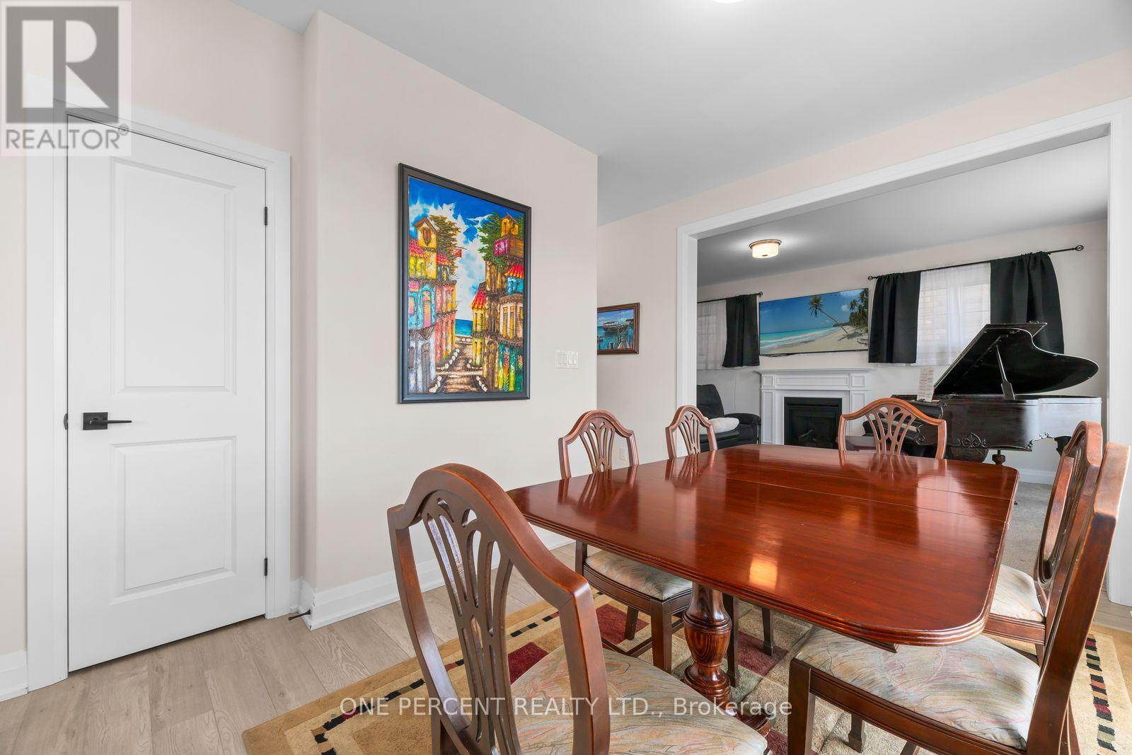 626 Haylock Gardens, Peterborough (Northcrest Ward 5), Ontario  K9H 0H7 - Photo 12 - X13863496