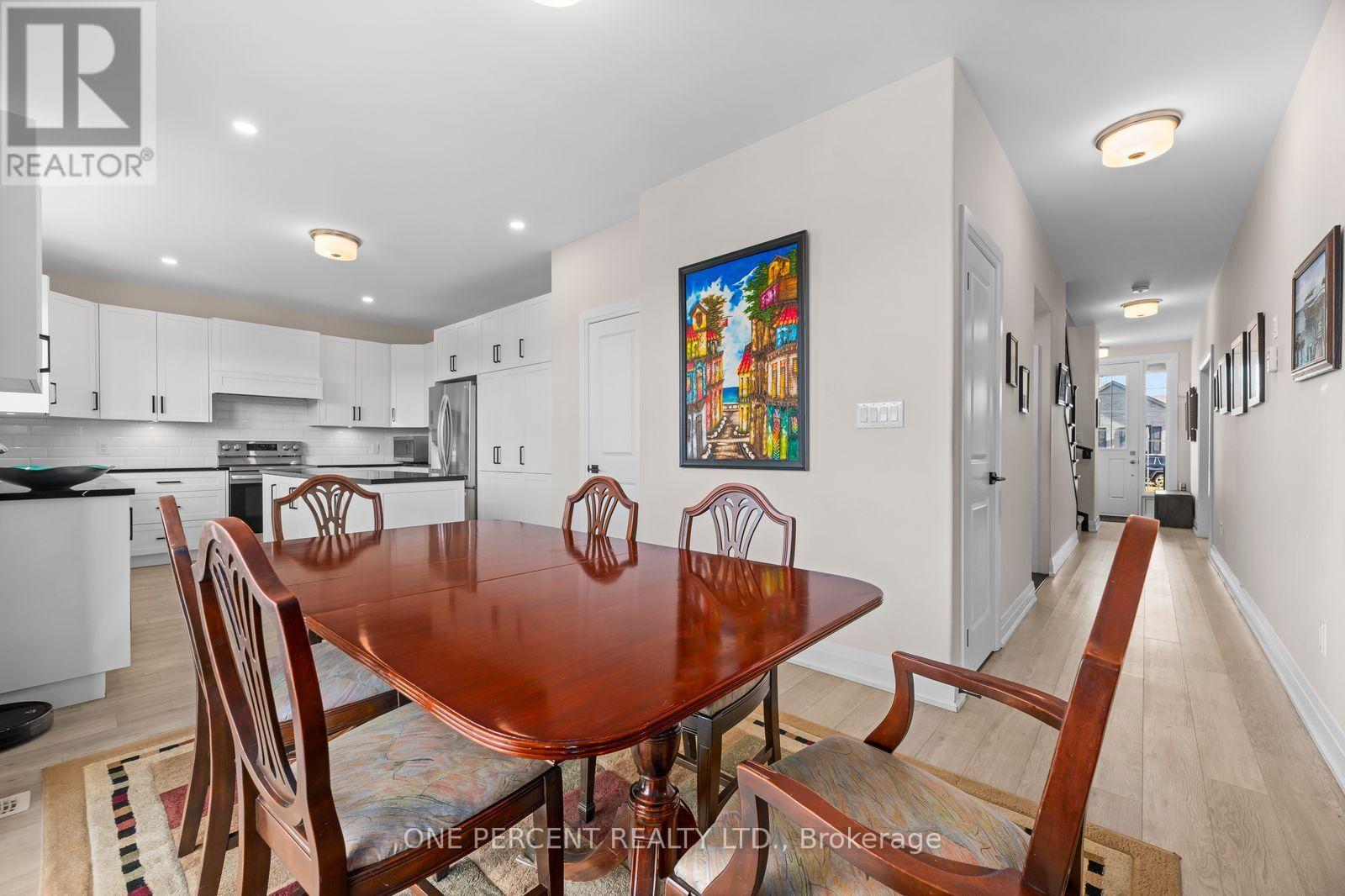 626 Haylock Gardens, Peterborough (Northcrest Ward 5), Ontario  K9H 0H7 - Photo 13 - X13863496
