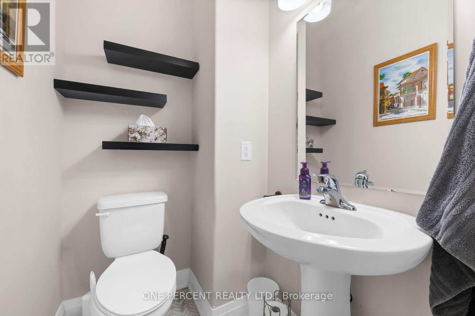 626 Haylock Gardens, Peterborough (Northcrest Ward 5), Ontario  K9H 0H7 - Photo 14 - X13863496