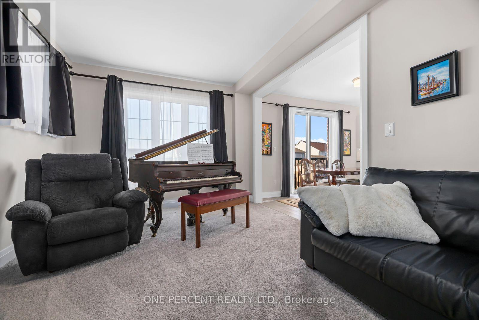 626 Haylock Gardens, Peterborough (Northcrest Ward 5), Ontario  K9H 0H7 - Photo 15 - X13863496