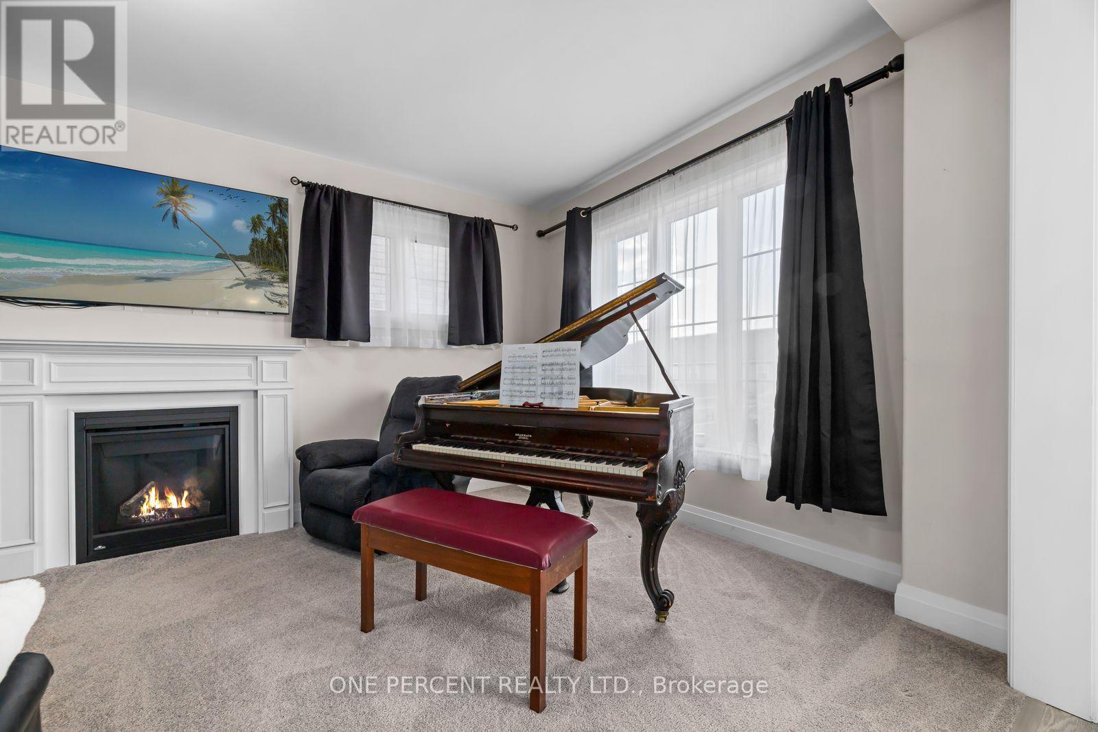 626 Haylock Gardens, Peterborough (Northcrest Ward 5), Ontario  K9H 0H7 - Photo 16 - X13863496