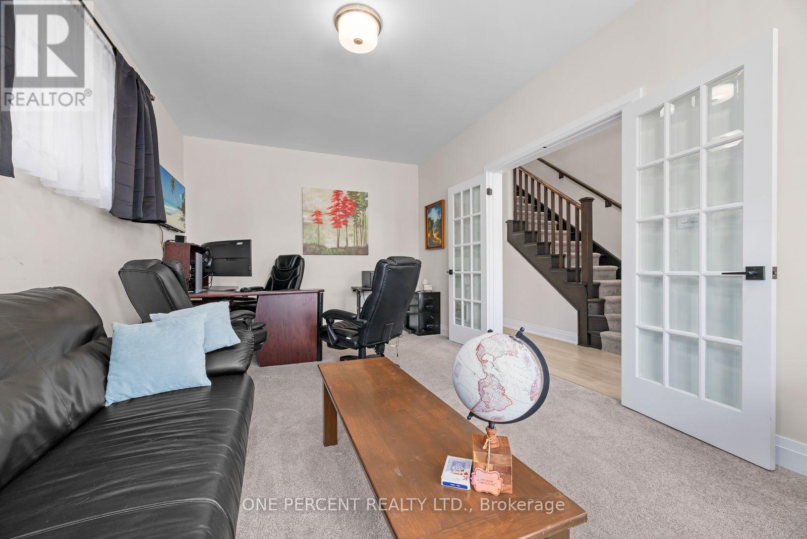 626 Haylock Gardens, Peterborough (Northcrest Ward 5), Ontario  K9H 0H7 - Photo 18 - X13863496