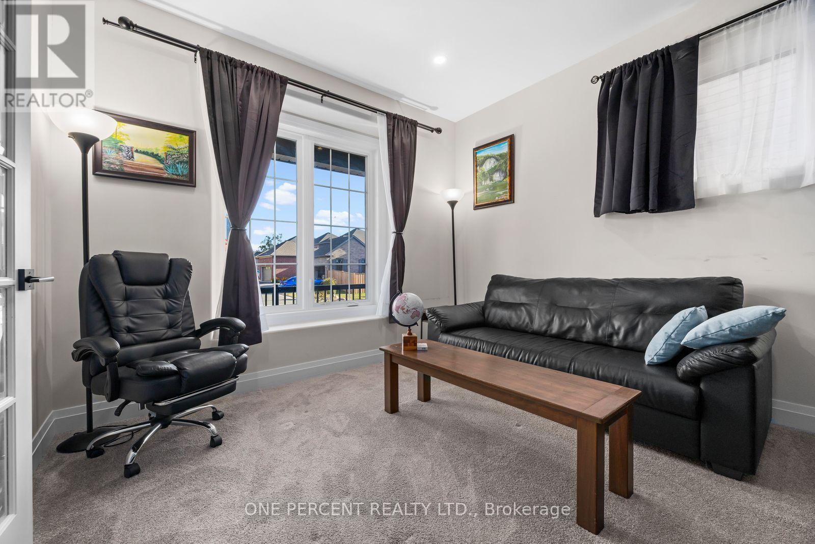 626 Haylock Gardens, Peterborough (Northcrest Ward 5), Ontario  K9H 0H7 - Photo 19 - X13863496